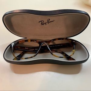 Ray Ban 5359 eyeglasses